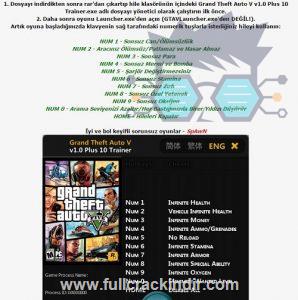 gta-5-hile-programi-native-trainer-indirme-baglantisi