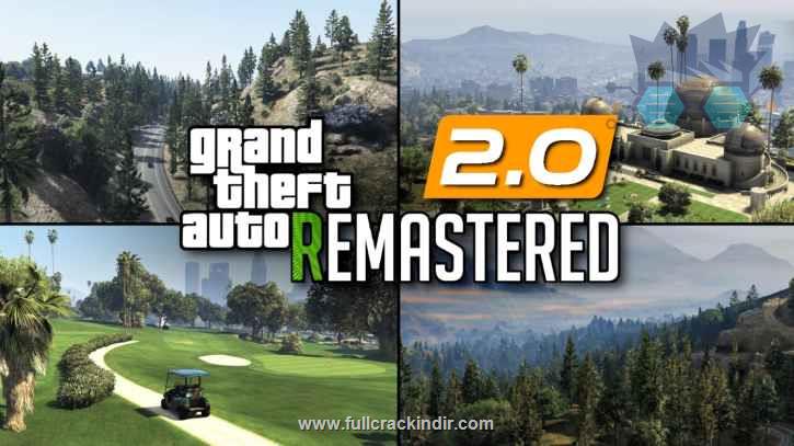 gta-5-remastered-pc-qhd-mod-turkce-dil-destegi-ile-ucretsiz-indir