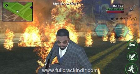 gta-5-san-andreas-apk-indir-mod-ve-data-ile-birlikte-android-icin