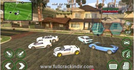 gta-5-san-andreas-apk-indir-mod-ve-data-ile-birlikte-android-icin