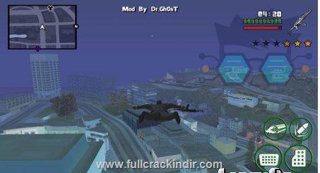 gta-5-san-andreas-apk-indir-mod-ve-data-ile-birlikte-android-icin