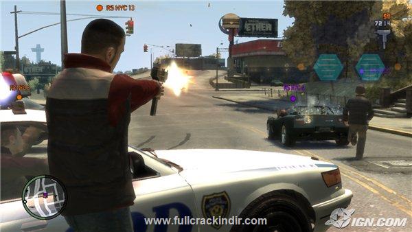 gta-5-turkce-pc-indir-v154-online-ve-offline-oynama-secenekleriyle