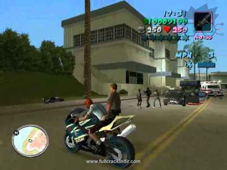 gta-8-indir-full-pc-versiyonu-mod-destegi