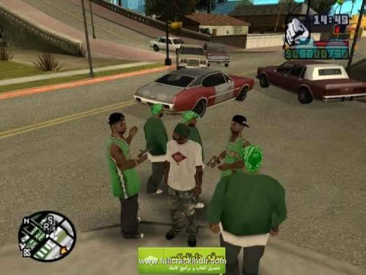 gta-8-indir-full-pc-versiyonu-mod-destegi