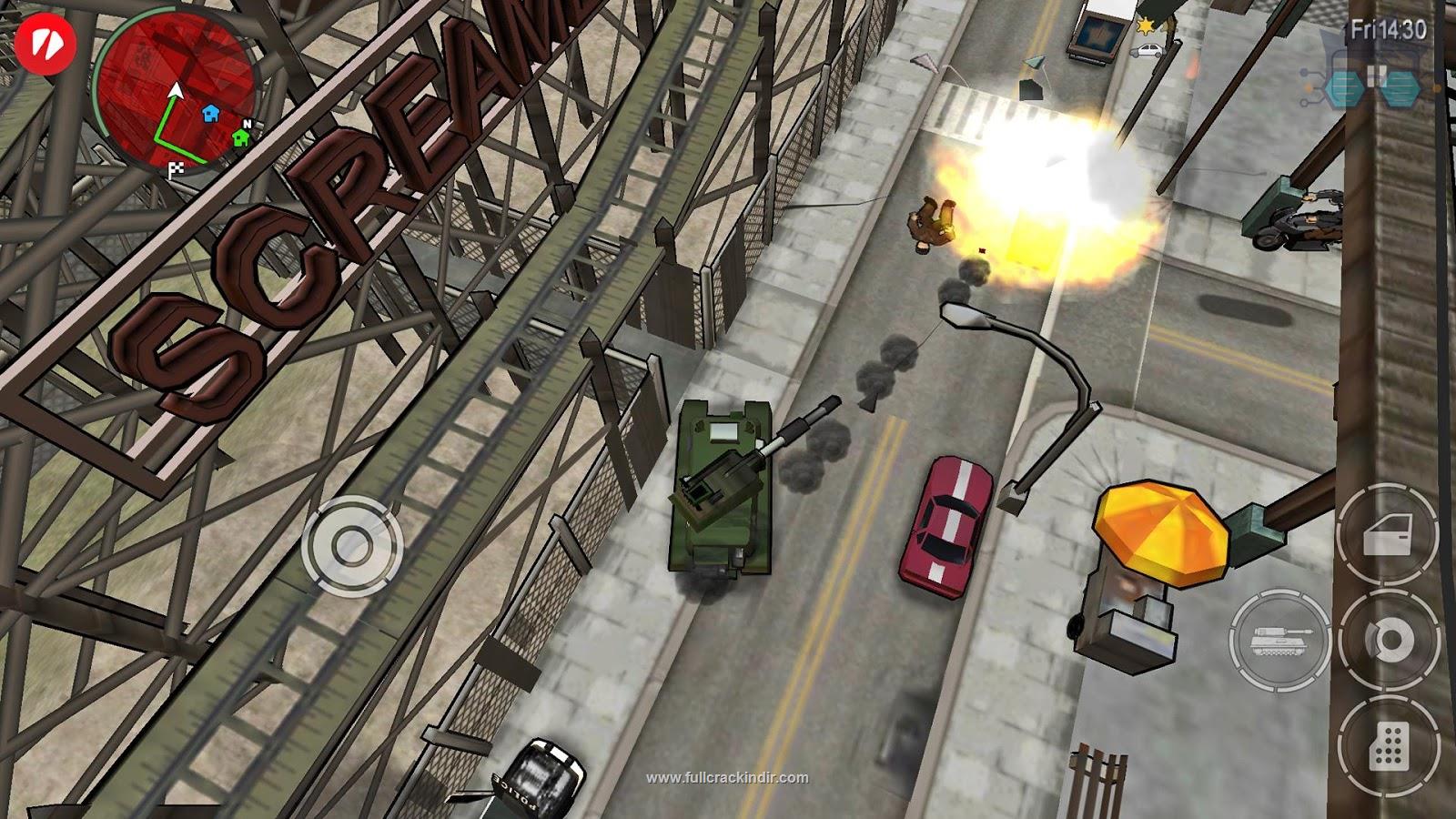 gta-chinatown-wars-apk-full-v104-mod-hile-veri-indir-hd