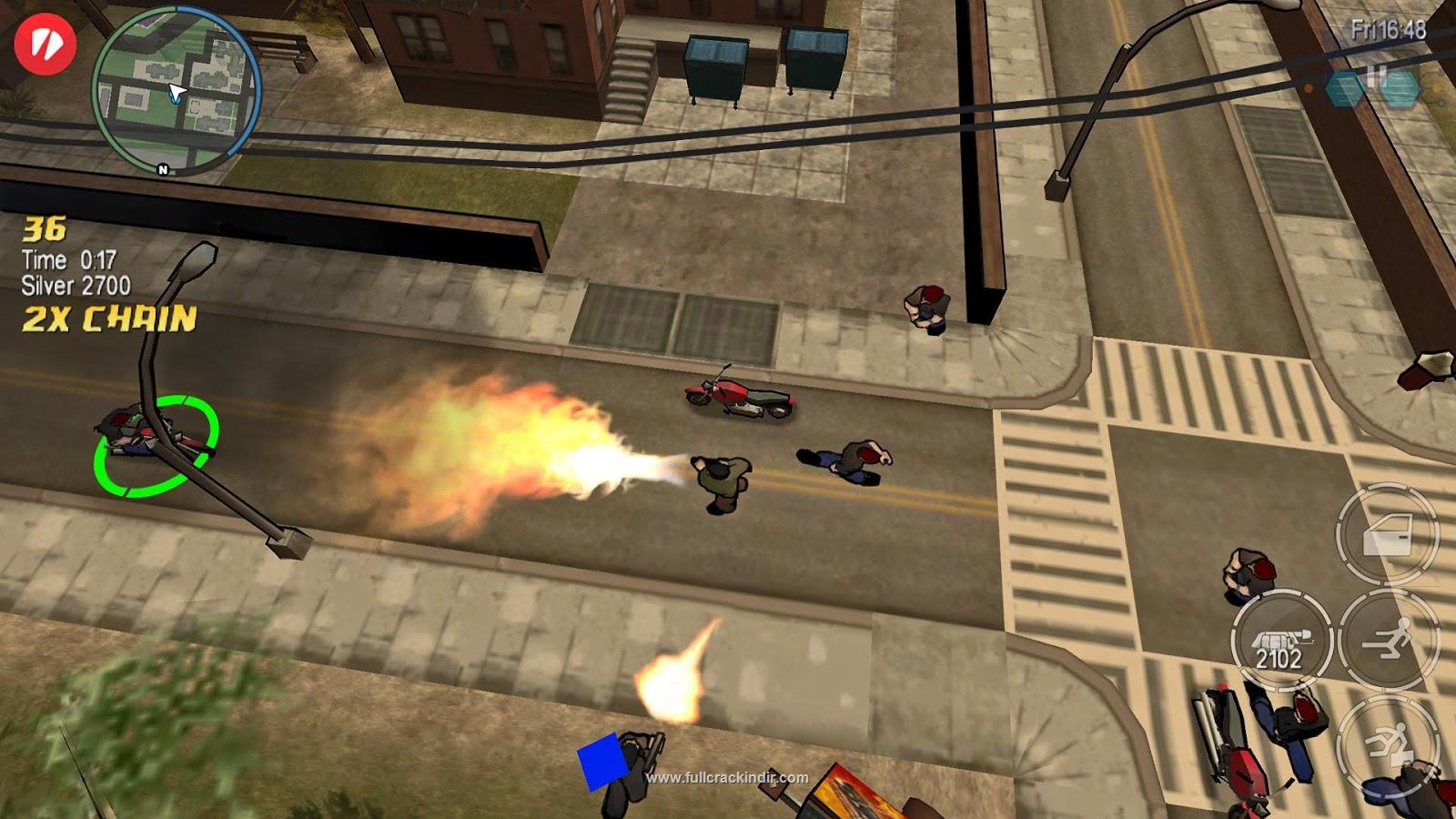 gta-chinatown-wars-apk-full-v104-mod-hile-veri-indir-hd