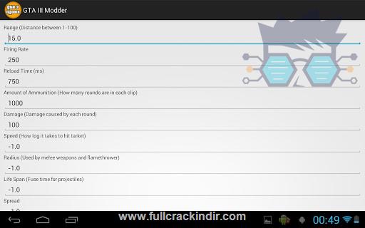 gta-iii-jmodder-apk-full-indir-android-v12