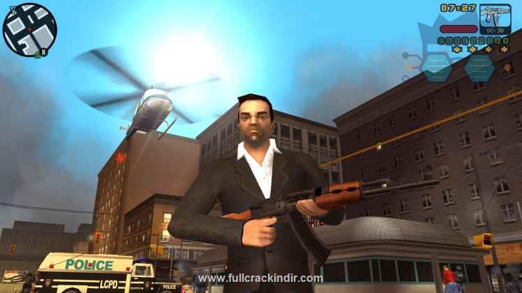 gta-liberty-city-stories-pc-indir-tam-turkce-surum