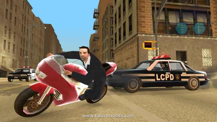 gta-liberty-city-stories-pc-indir-tam-turkce-surum