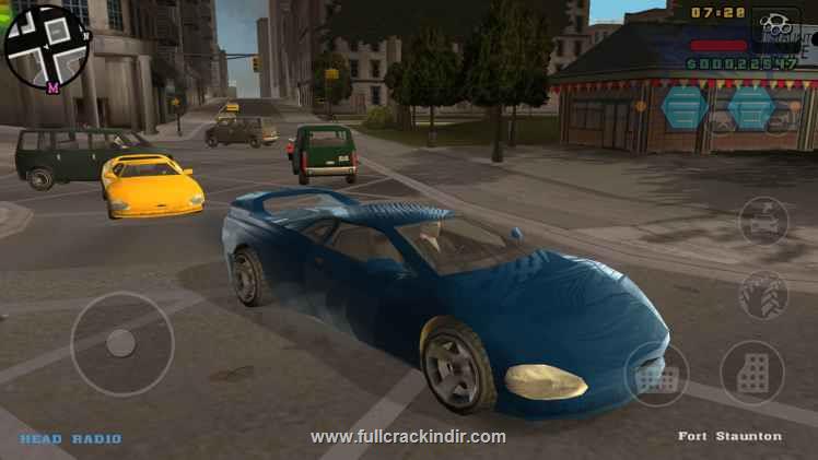 gta-liberty-city-stories-pc-indir-tam-turkce-surum