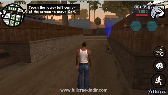 gta-san-andreas-apk-indir-turkce-tam-surum-para-mod-hilesi-v211229