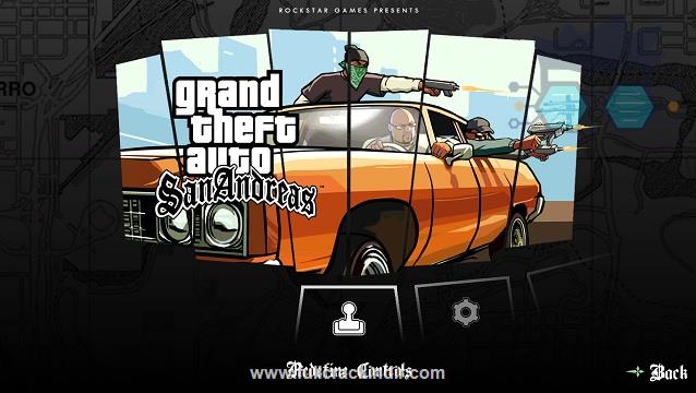 gta-san-andreas-apk-indir-turkce-tam-surum-para-mod-hilesi-v211229