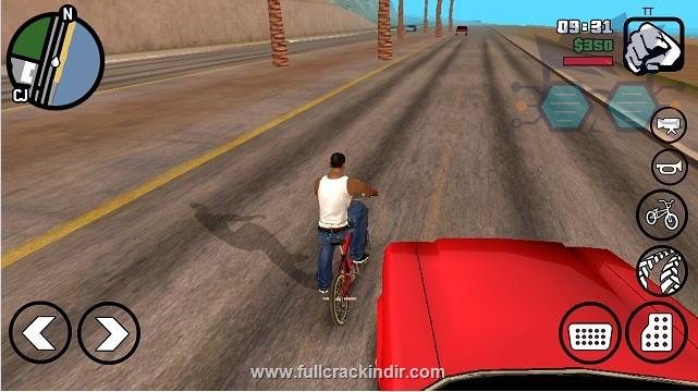 gta-san-andreas-apk-indir-turkce-tam-surum-para-mod-hilesi-v211229