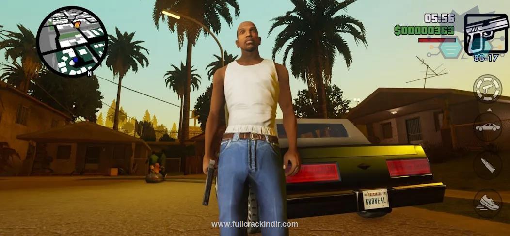 gta-san-andreas-definitive-edition-apk-indir-full-surum-icin-buraya-tiklayin