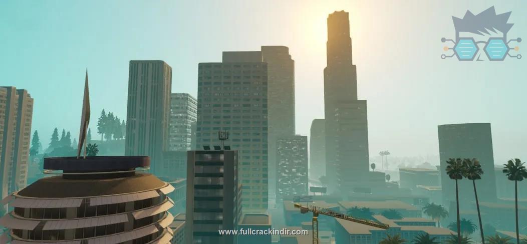 gta-san-andreas-definitive-edition-apk-indir-full-surum-icin-buraya-tiklayin