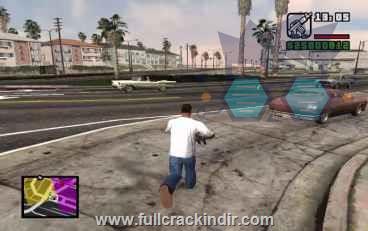 gta-san-andreas-full-indir-gta-5-ve-gta-4-modlariyla