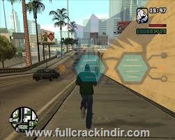 gta-san-andreas-full-indir-pc-turkce-modlar-ile