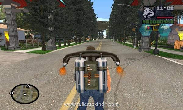 gta-san-andreas-full-indir-pc-turkce-modlar-ile