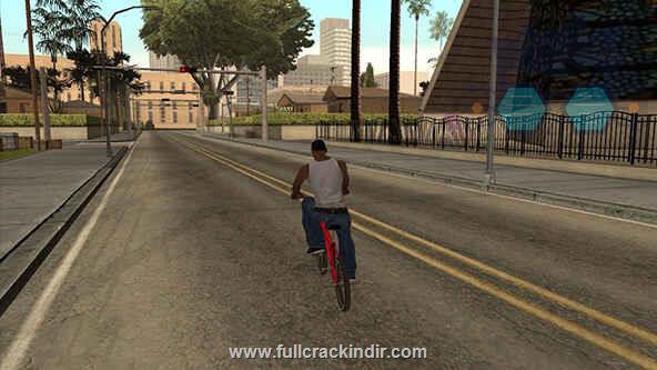 gta-san-andreas-full-indir-pc-turkce-modlar-ile