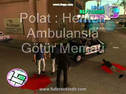 gta-san-andreas-kurtlar-vadisi-modu-indir-ve-kurulum-rehberi