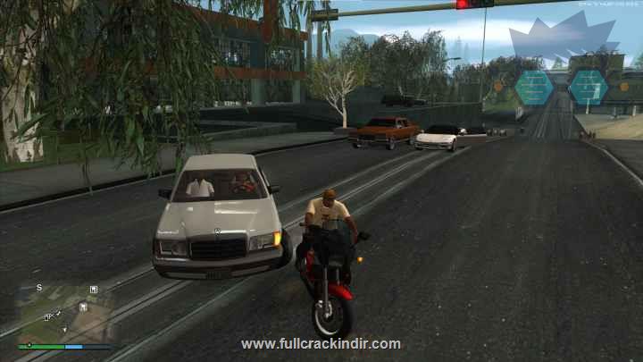 gta-san-andreas-remake-indir-tam-turkce-pc