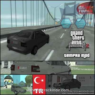 gta-san-andreas-turkiye-mod-yamasi-indir-ve-kurulum-rehberi