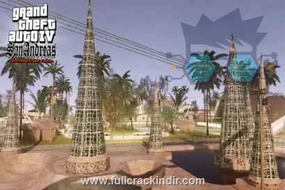 gta-san-andreas-ve-modlu-gta-4-turkce-full-pc-indir