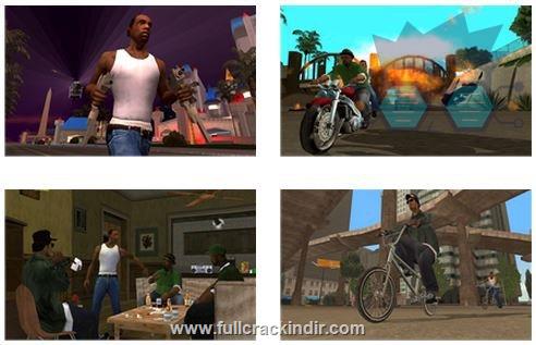 gta-san-andreas-windows-phone-xap-indir-surum-1002