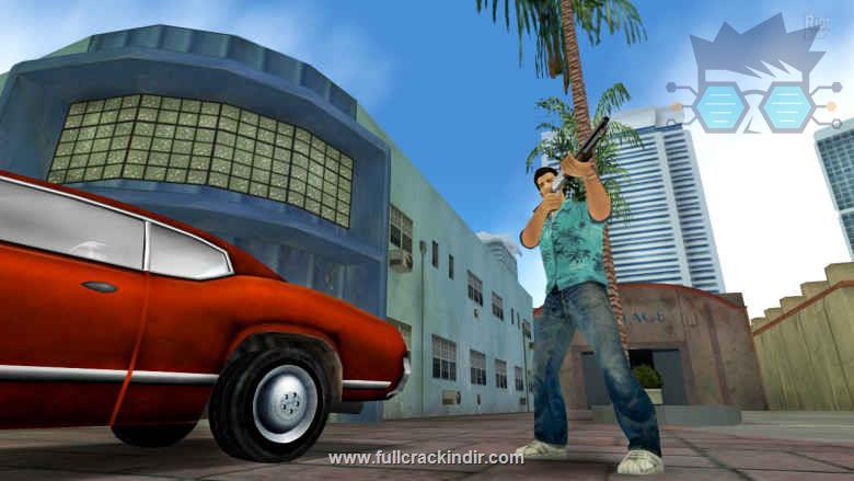 gta-vice-city-10-yil-donumu-surumu-tam-pc-v10-indirin