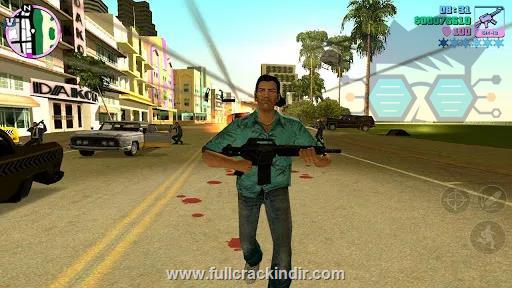 gta-vice-city-apk-indir-turkce-modlu-v112-hileli-para