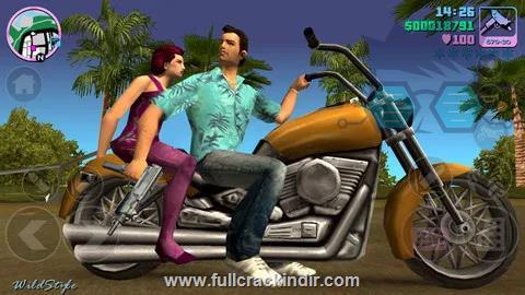 gta-vice-city-apk-indir-turkce-modlu-v112-hileli-para