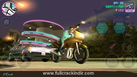 gta-vice-city-apk-indir-turkce-modlu-v112-hileli-para