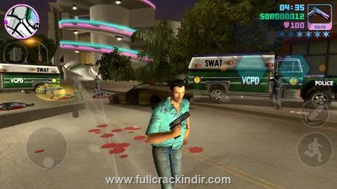 gta-vice-city-apk-indir-turkce-modlu-v112-hileli-para