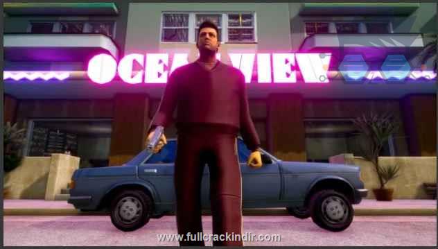 gta-vice-city-definitive-edition-full-pc-turkce-indir