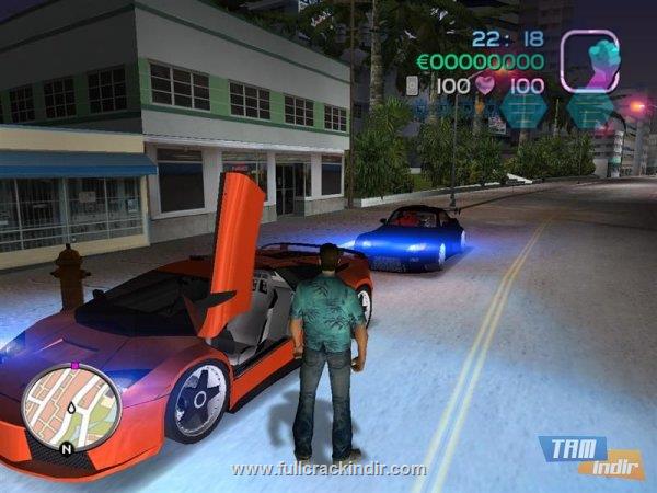 gta-vice-city-icin-kurtlar-vadisi-yamasi-indir