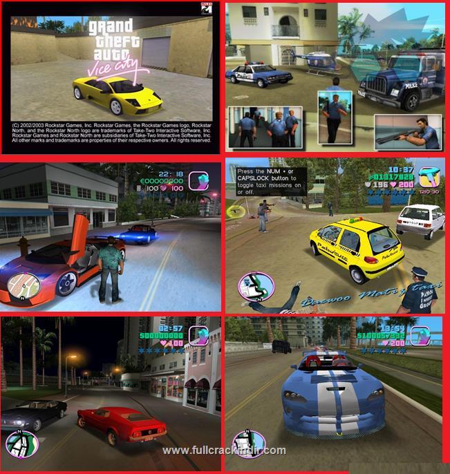 gta-vice-city-modern-full-oyun-hd-indir