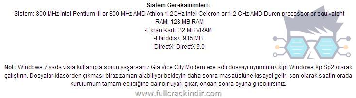 gta-vice-city-modern-full-oyun-hd-indir