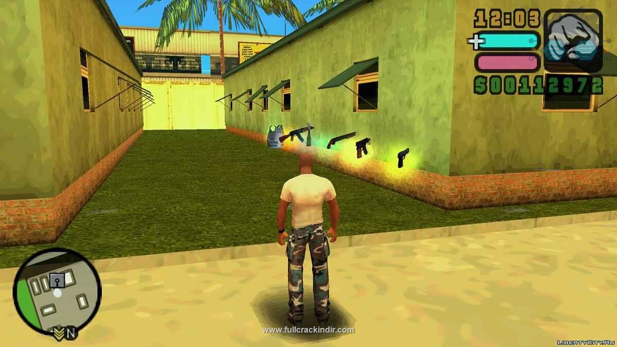 gta-vice-city-stories-apk-indir-tam-psp-ppsspp