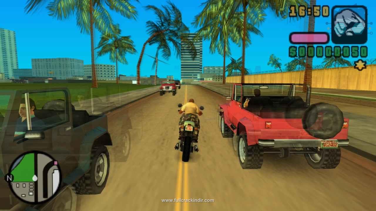 gta-vice-city-stories-apk-indir-tam-psp-ppsspp