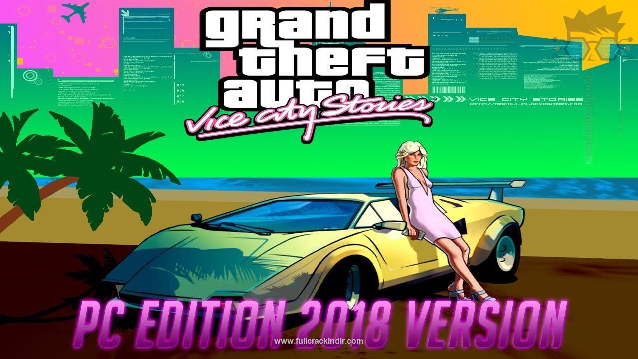 gta-vice-city-stories-pc-edition-turkce-mod-indir