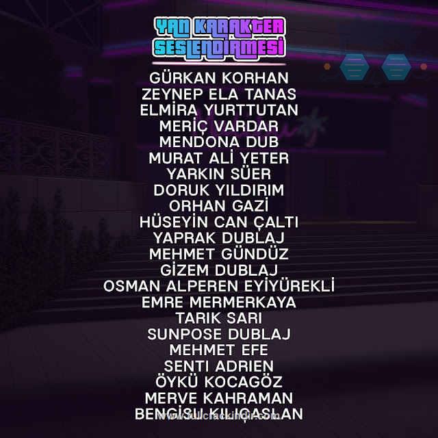 gta-vice-city-turkce-dublaj-full-mod-indir-oyun-paketi