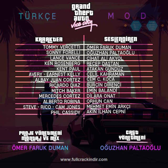 gta-vice-city-turkce-dublaj-full-mod-indir-oyun-paketi