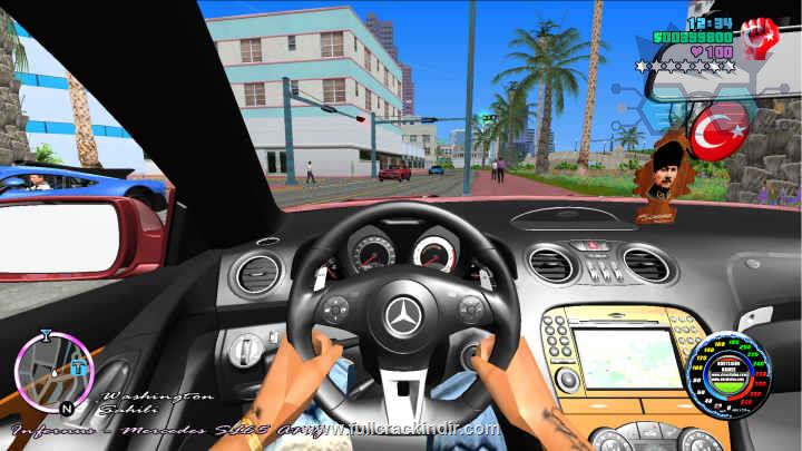 gta-vice-city-turkce-remake-indir-full-v2-2023