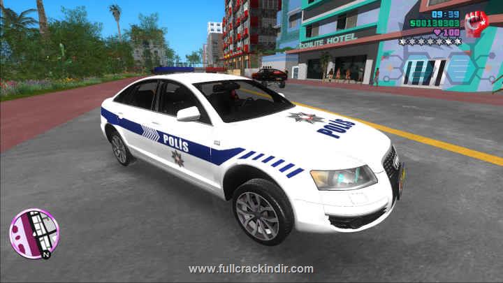 gta-vice-city-turkce-remake-indir-full-v2-2023