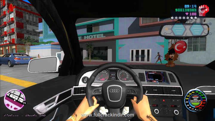 gta-vice-city-turkce-remake-indir-full-v2-2023