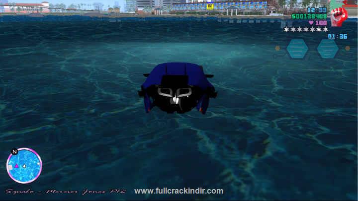 gta-vice-city-turkce-remake-indir-full-v2-2023