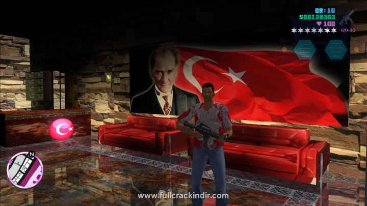 gta-vice-city-turkce-remake-indir-full-v2-2023