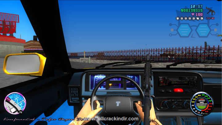 gta-vice-city-turkce-remake-indir-full-v2-2023