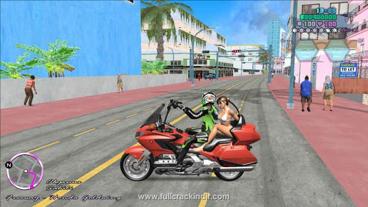 gta-vice-city-turkce-remake-indir-full-v2-2023