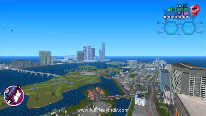 gta-vice-city-turkce-remake-indir-full-v2-2023